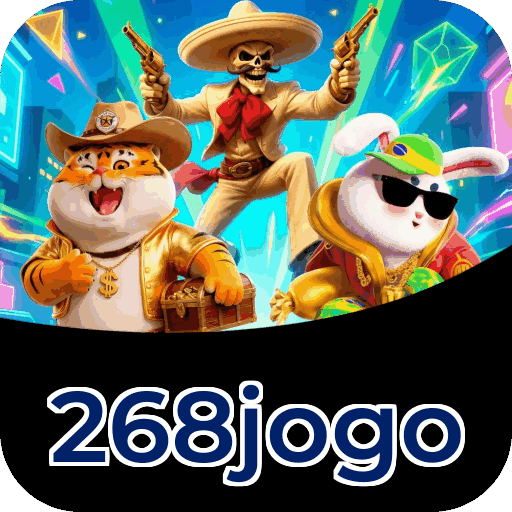 Métodos de pagamento aceitos na 268jogo