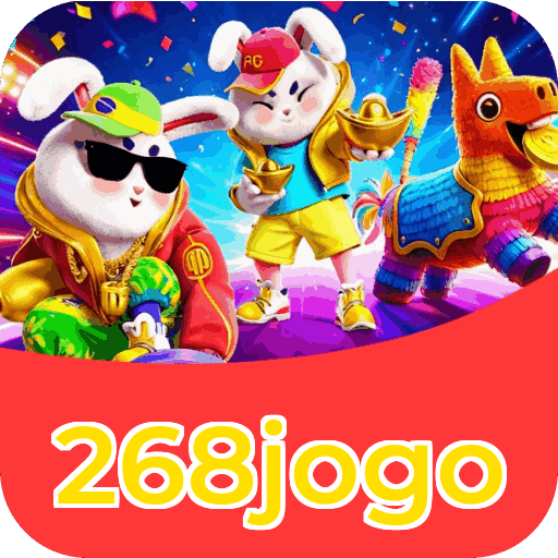 Notificações e promoções