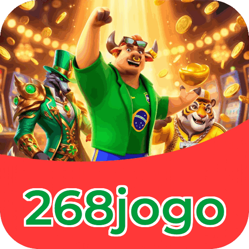 Download Android 268jogo