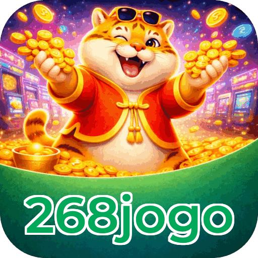 Pacote de Bônus de Boas-vindas