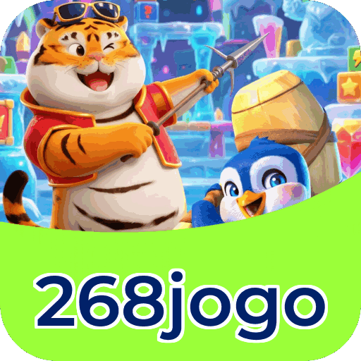 Jogos de Slot 500+