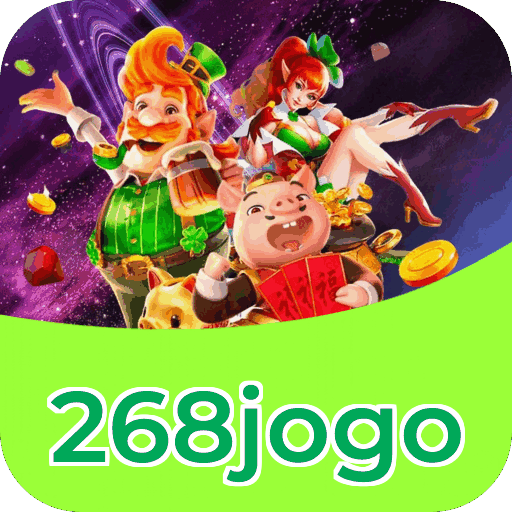 Instalação iOS 268jogo
