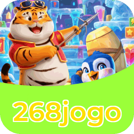 Fortune Tiger - RTP 96.81%