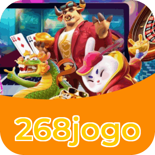 Fortune Rabbit - RTP 96.77%