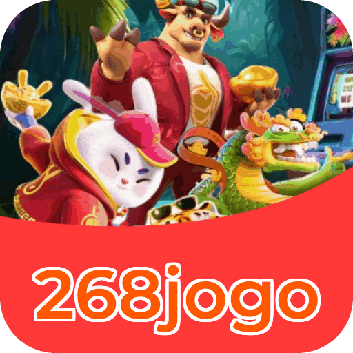 Performance 268jogo