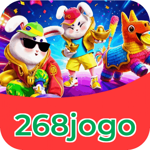 Sweet Bonanza - Slot popular com multiplicadores
