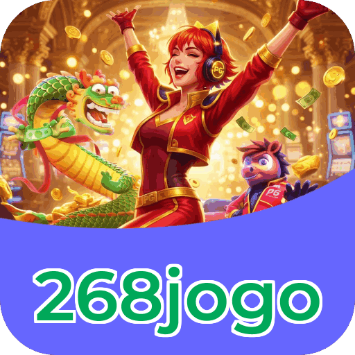 Jogos mobile otimizados