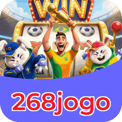 Fortune Tiger - Jogo mais popular do Brasil