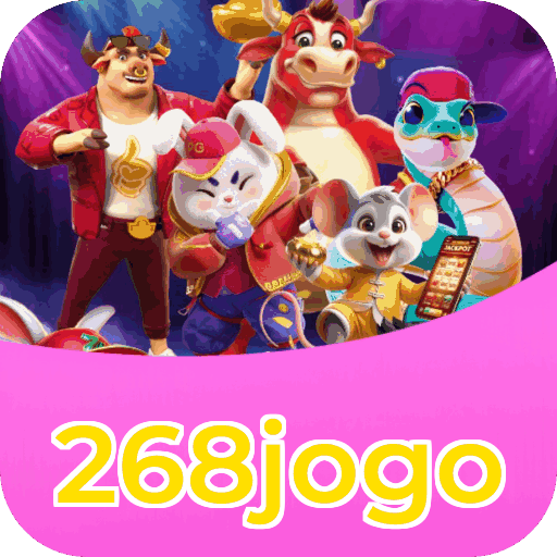 Baixar APK 268jogo