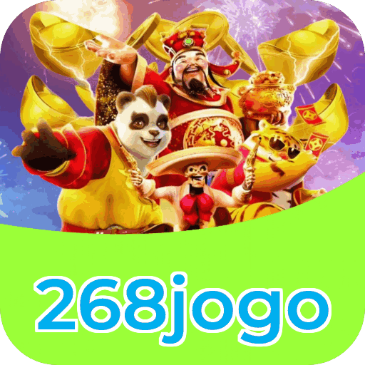 Fortune Tiger - Slot com RTP 96.81%