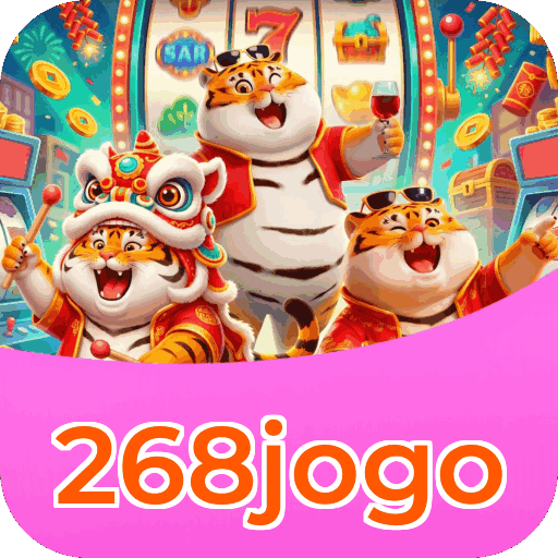 Instalação Android 268jogo