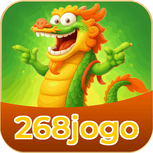 Apostas de Futebol - Brasileirão, Champions League, Copa do Mundo