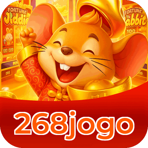 Sistema de Segurança Avançado 268jogo - Criptografia e Proteção