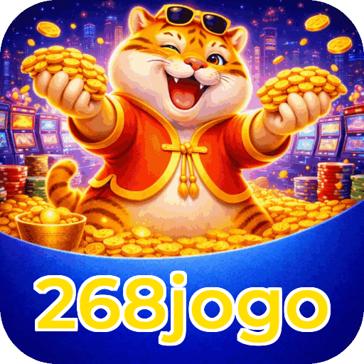 Jogos de Cassino Premium - Slots, Roleta, Blackjack e Dealer Ao Vivo