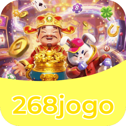 Jogos Fortune 20+