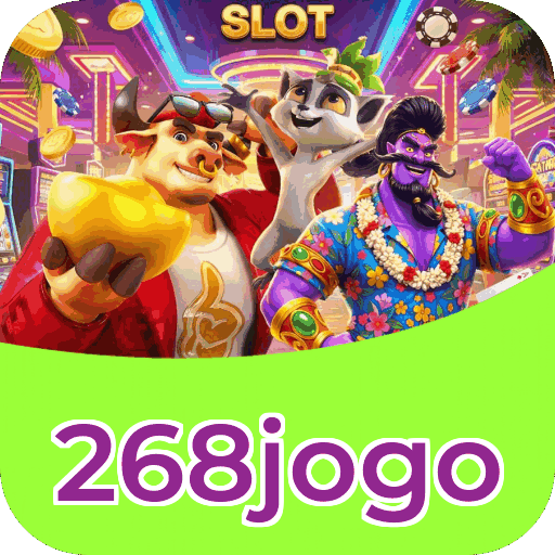 Segurança 268jogo
