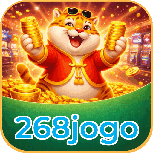 Estratégias de Crash - Gráfico de Multiplicadores e Riscos