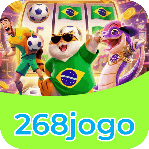 Fortune Dragon - Jogo temático asiático