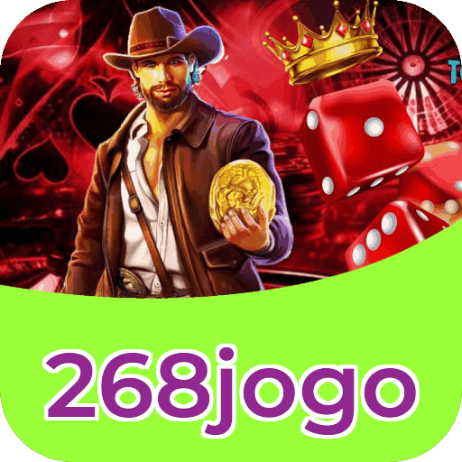 Promoções e bônus exclusivos da 268jogo