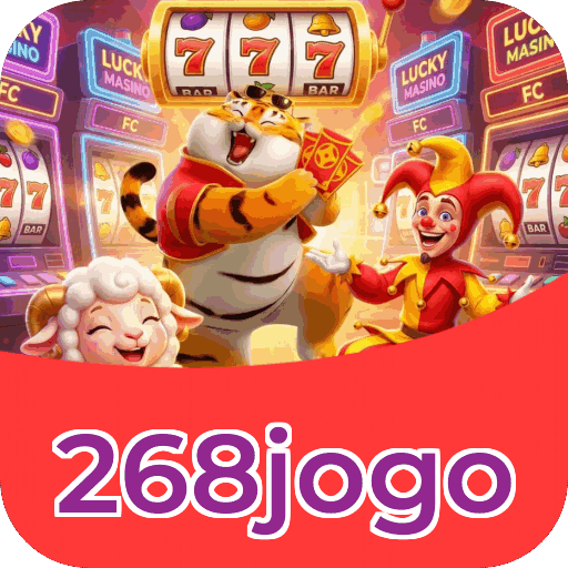 Recursos Exclusivos