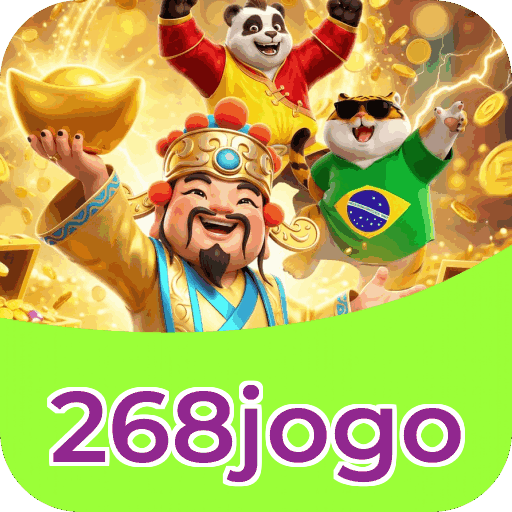 Reload Bonus 268jogo