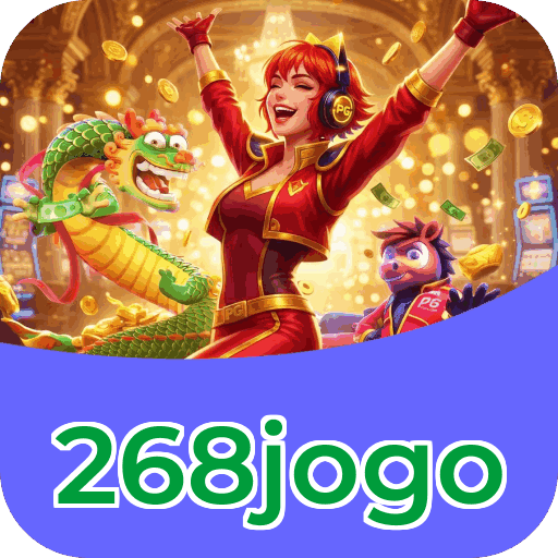 Download PC 268jogo