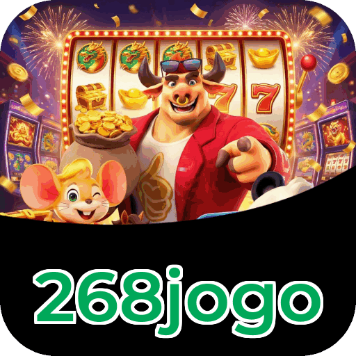 Cassino ao Vivo 50+