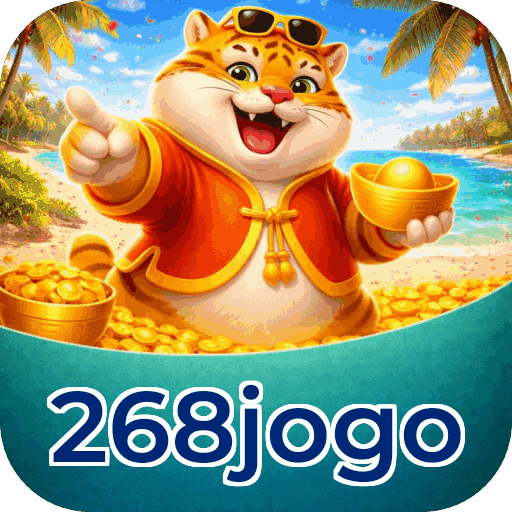 Processo de Download do App 268jogo - Passo a Passo Simples