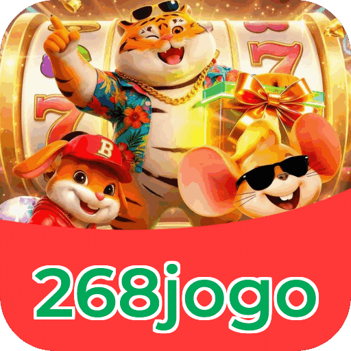 Instalar APK 268jogo
