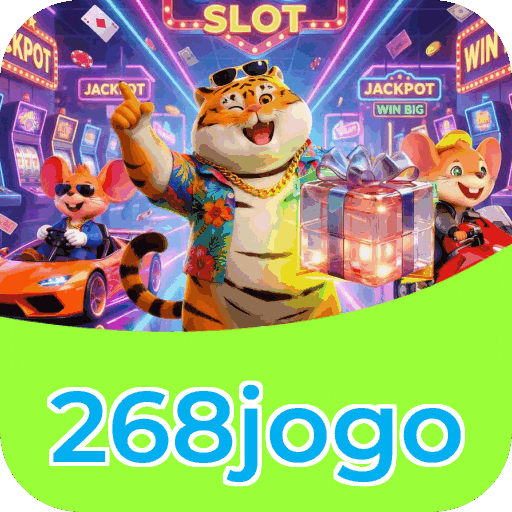 Cassino 24/7 disponível