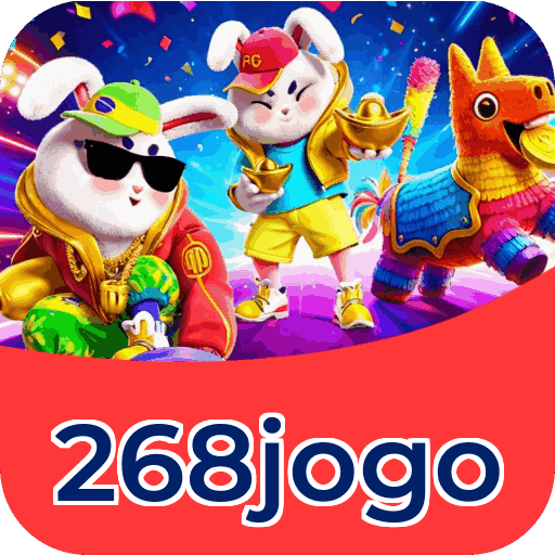 Fortune Rabbit - Slot Fortune series