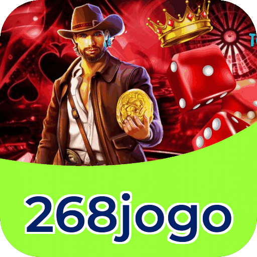 Programa VIP 268jogo