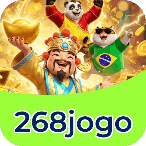Facilidade de Jogo