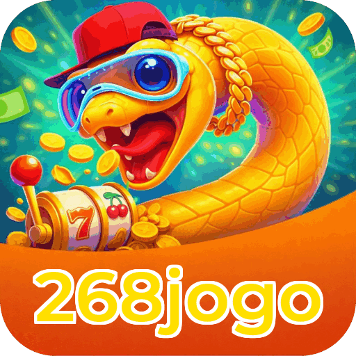 Interface de Apostas ao Vivo - Transmissão e Odds em Tempo Real