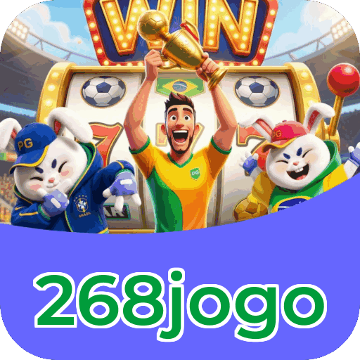 Acessar jogos e bônus no APK