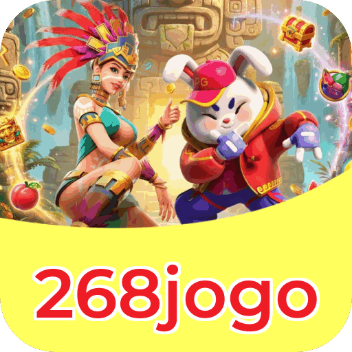 Mahjong Ways - Slot com múltiplas formas de ganhar