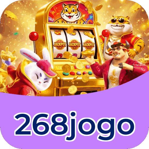Mahjong Ways Slot - PG Soft