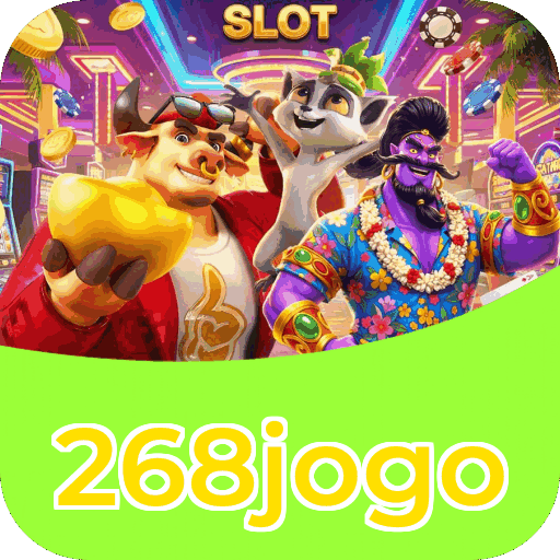 Lottery Clássica na 268jogo