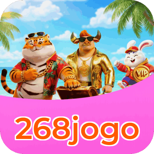 Certificações de segurança e licenças da 268jogo